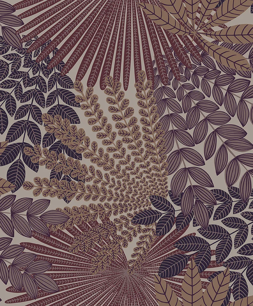 Обои для стен BorasTapeter Treasured 2260