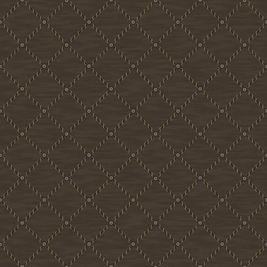 Обои для стен BorasTapeter Treasured 2264