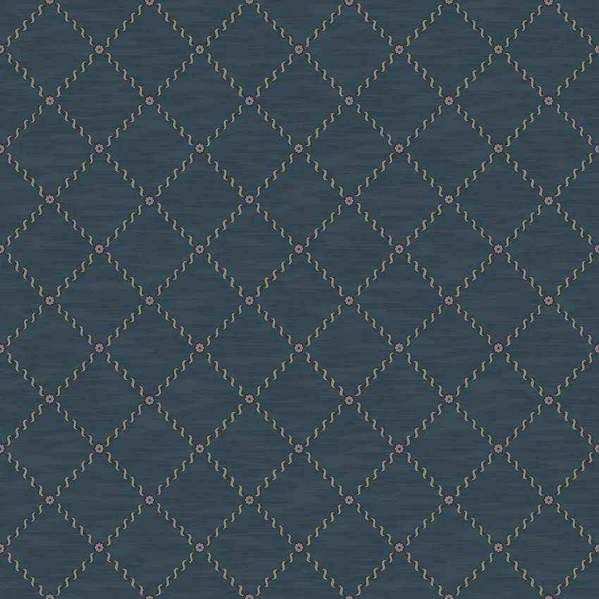 Обои для стен BorasTapeter Treasured 2265