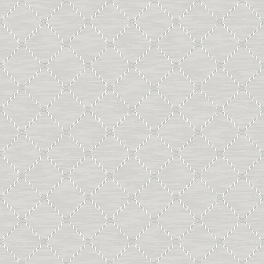 Обои для стен BorasTapeter Treasured 2266