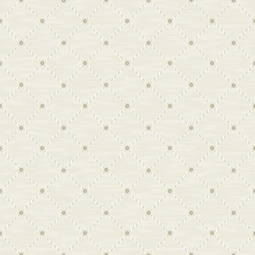 Обои для стен BorasTapeter Treasured 2267