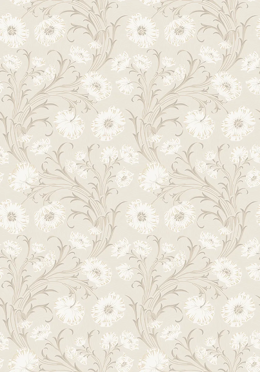 Обои для стен BorasTapeter Treasured 2269