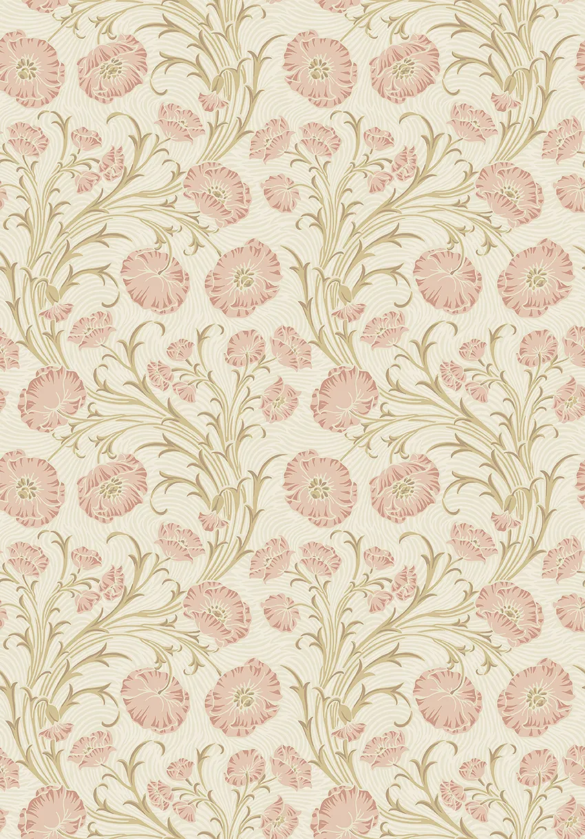 Обои для стен BorasTapeter Treasured 2270