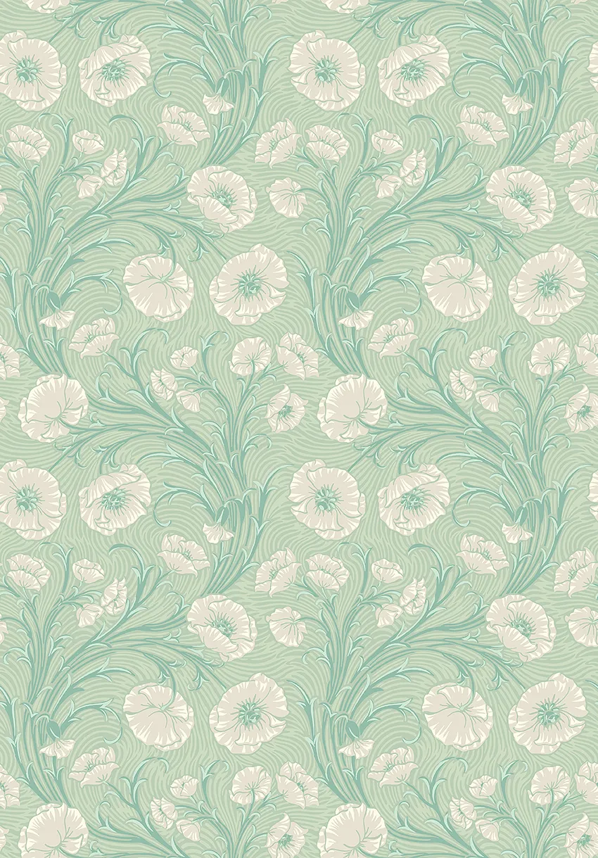 Обои для стен BorasTapeter Treasured 2271