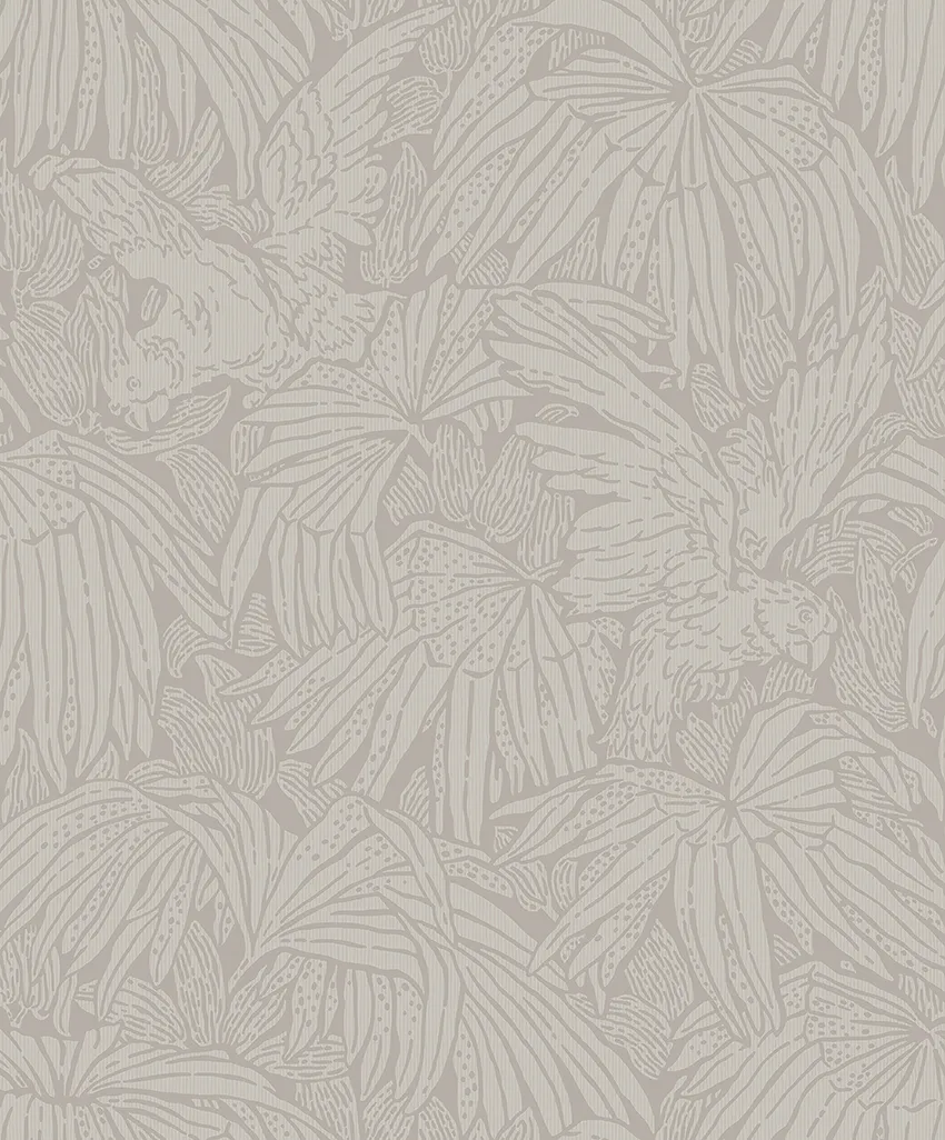 Обои для стен BorasTapeter Treasured 2276