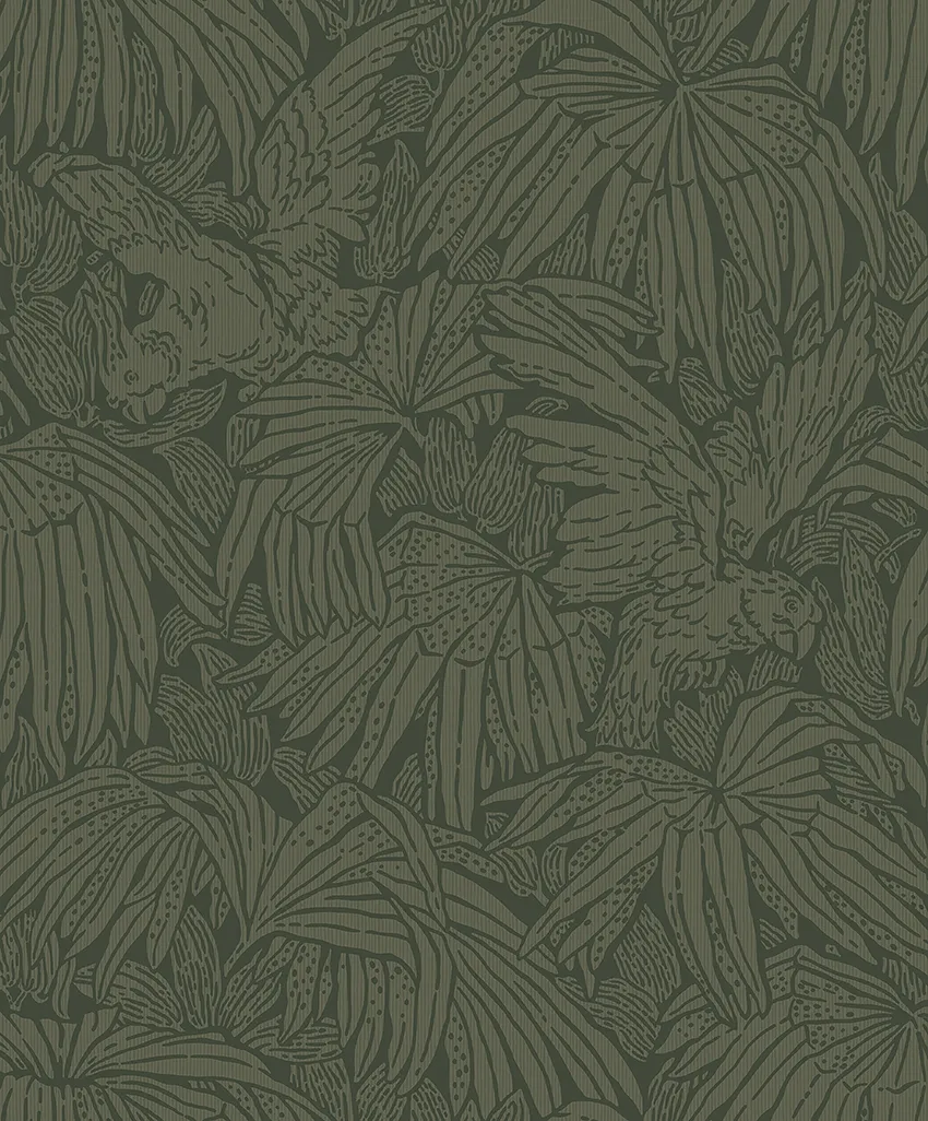 Обои для стен BorasTapeter Treasured 2277