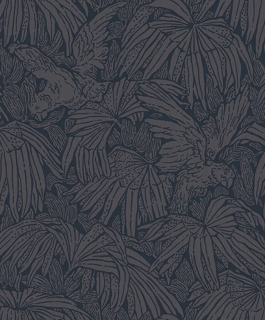 Обои для стен BorasTapeter Treasured 2278