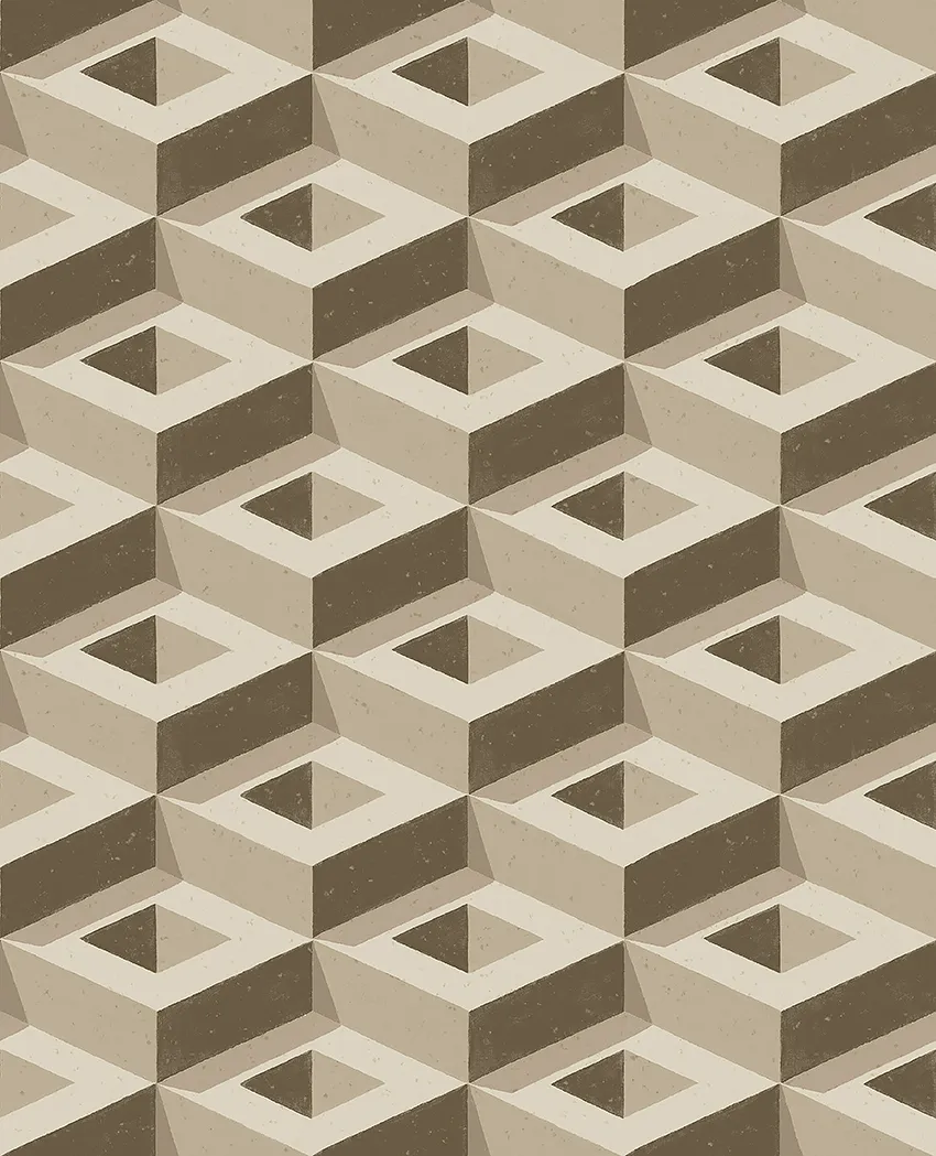 Обои для стен BorasTapeter Treasured 2280