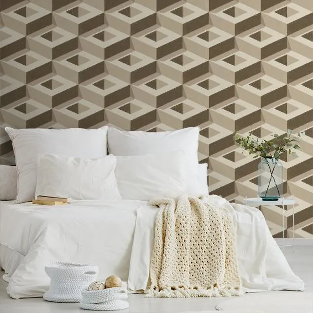 Обои для стен BorasTapeter Treasured 2280 #8