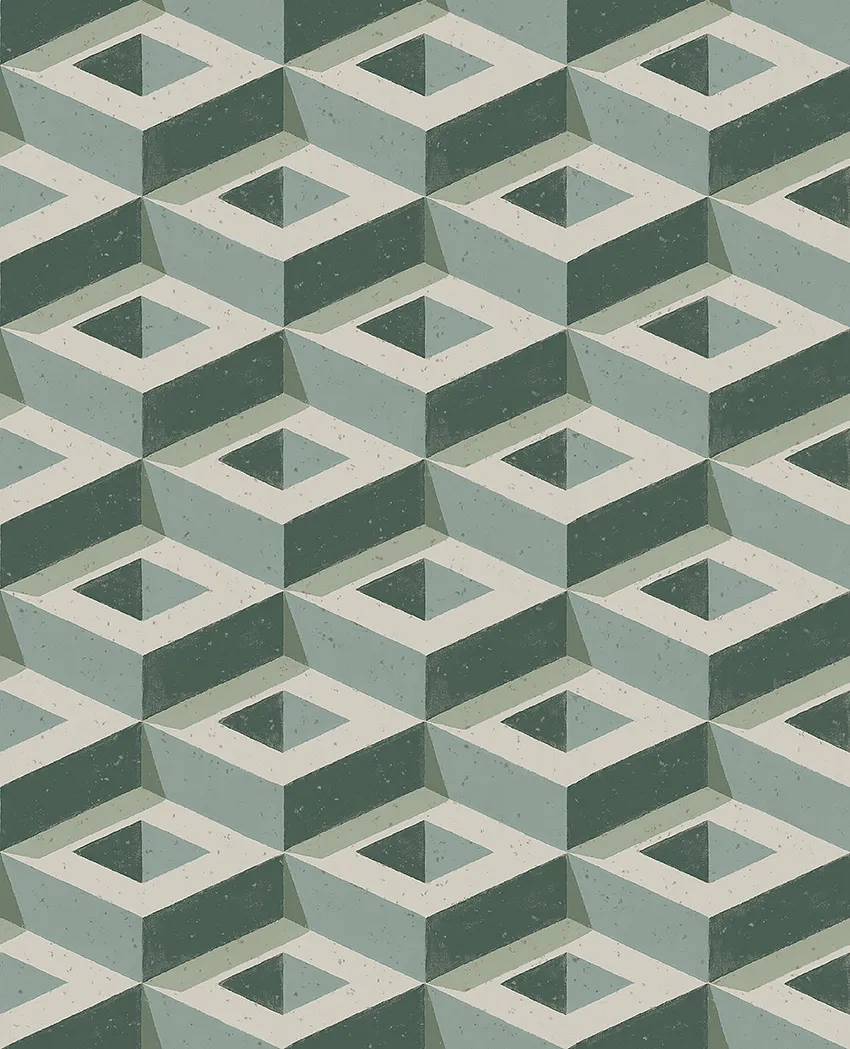 Обои для стен BorasTapeter Treasured 2281