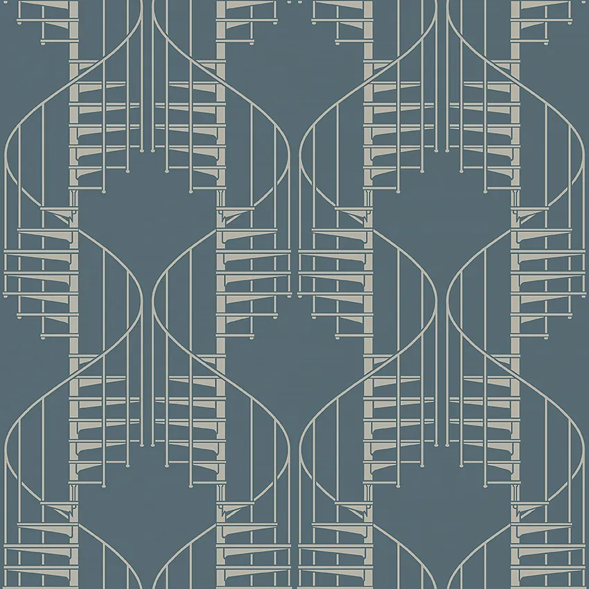 Обои для стен BorasTapeter Treasured 2282