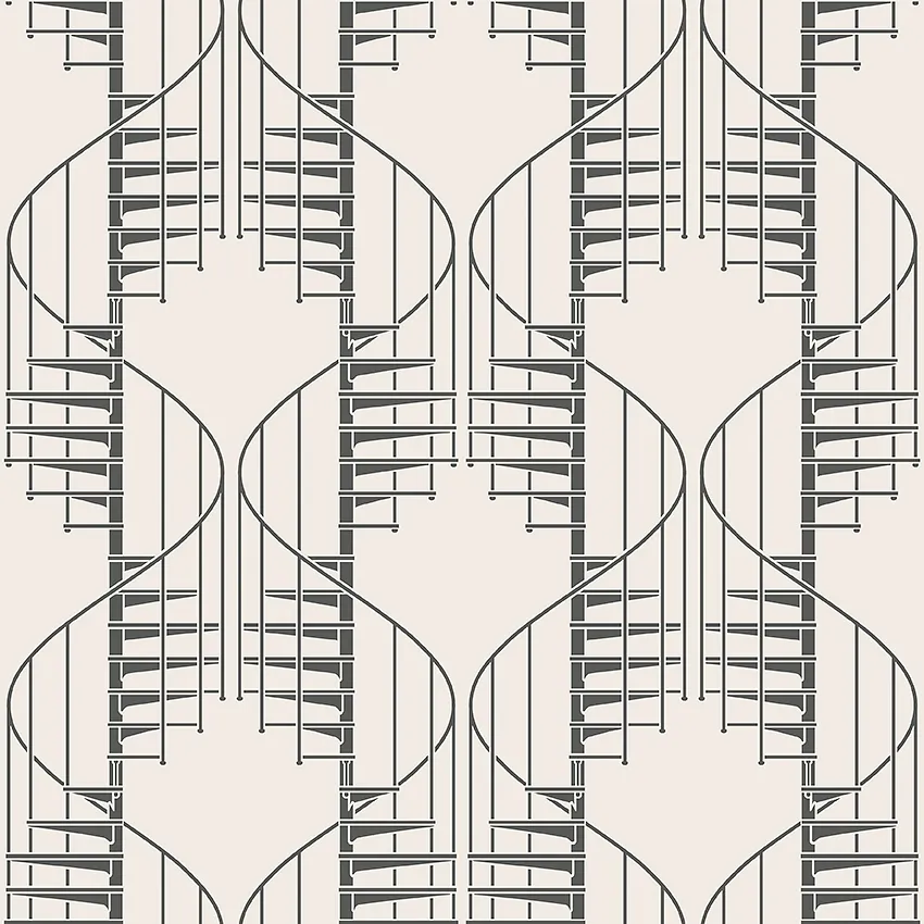 Обои для стен BorasTapeter Treasured 2283