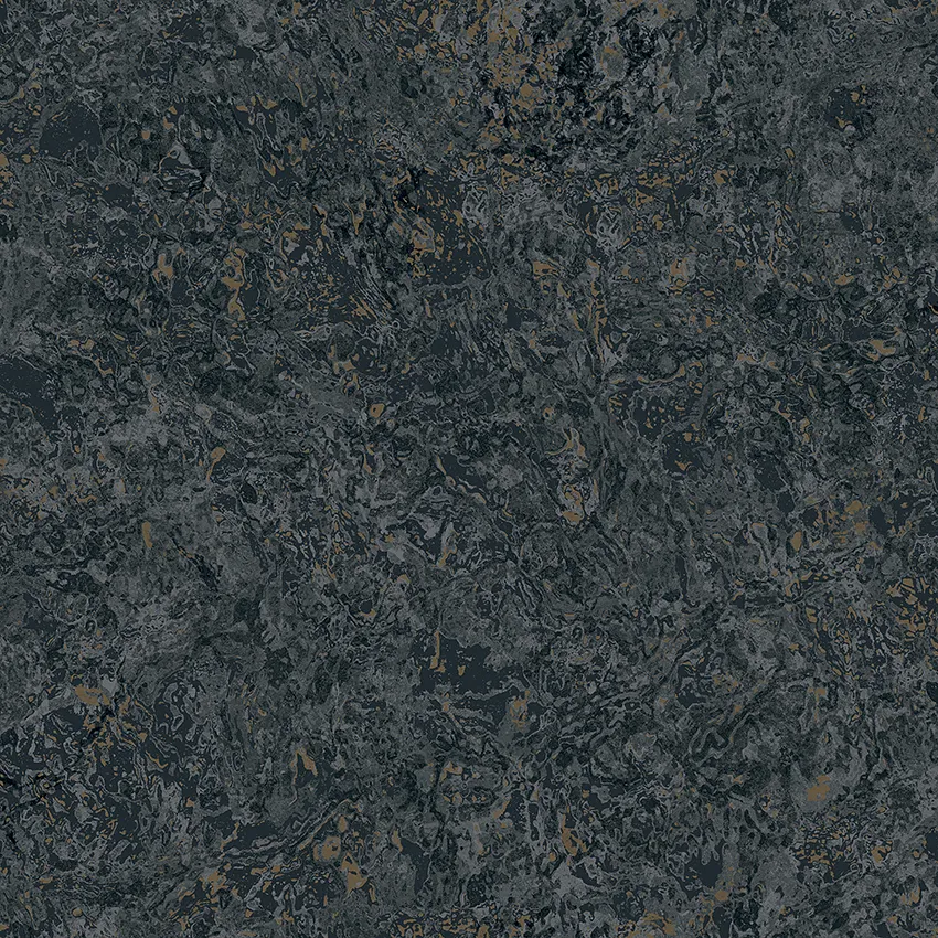 Обои для стен BorasTapeter Treasured 2289 #1