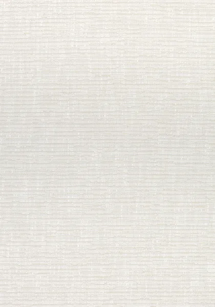 Ткань Thibaut Cadence W74035