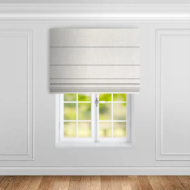 Ткань Thibaut Cadence W74035 #3