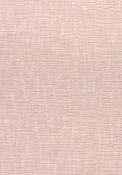 Ткань Thibaut Cadence W74036