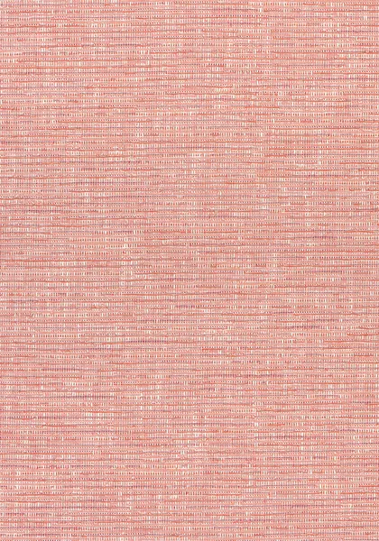 Ткань Thibaut Cadence W74037