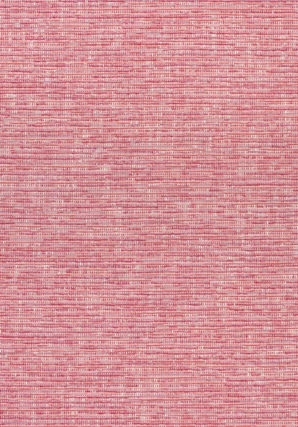 Ткань Thibaut Cadence W74038