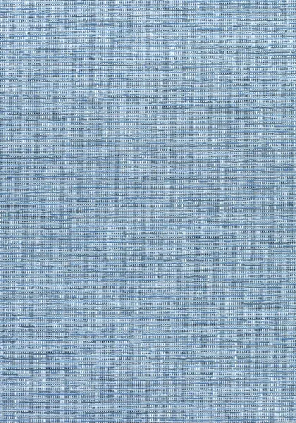 Ткань Thibaut Cadence W74040