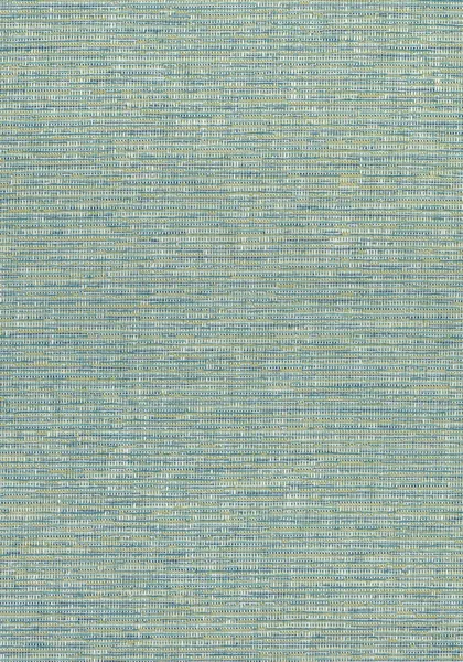 Ткань Thibaut Cadence W74041