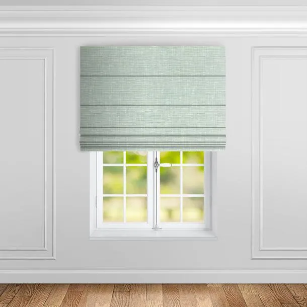 Ткань Thibaut Cadence W74042 #3