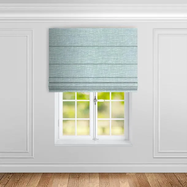 Ткань Thibaut Cadence W74043 #3