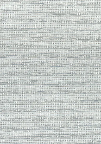 Ткань Thibaut Cadence W74045