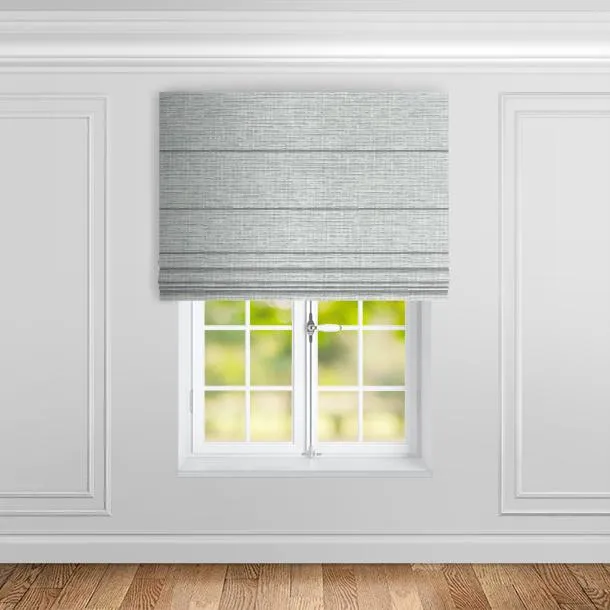 Ткань Thibaut Cadence W74045 #3