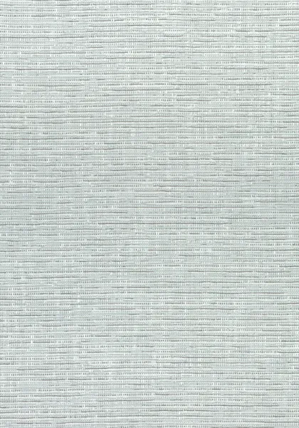Ткань Thibaut Cadence W74046