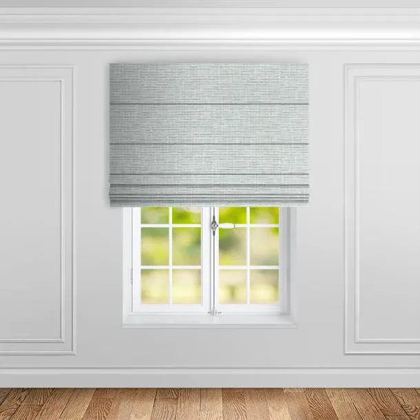 Ткань Thibaut Cadence W74046 #3