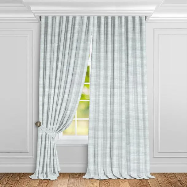 Ткань Thibaut Cadence W74048 #4