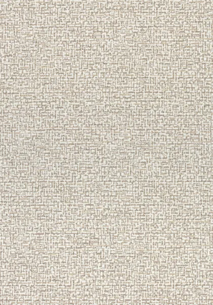 Ткань Thibaut Cadence W74050