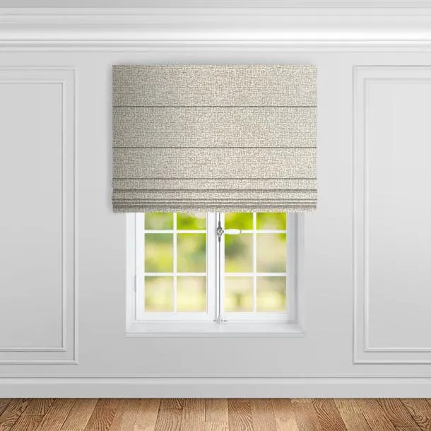 Ткань Thibaut Cadence W74050 #3