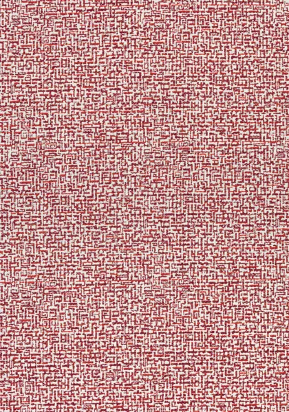 Ткань Thibaut Cadence W74051