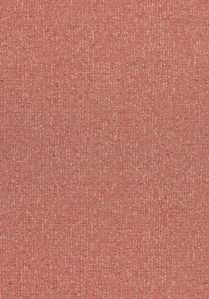 Ткань Thibaut Cadence W74058