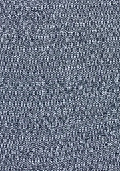 Ткань Thibaut Cadence W74059