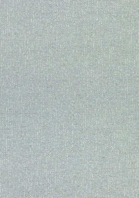 Ткань Thibaut Cadence W74061