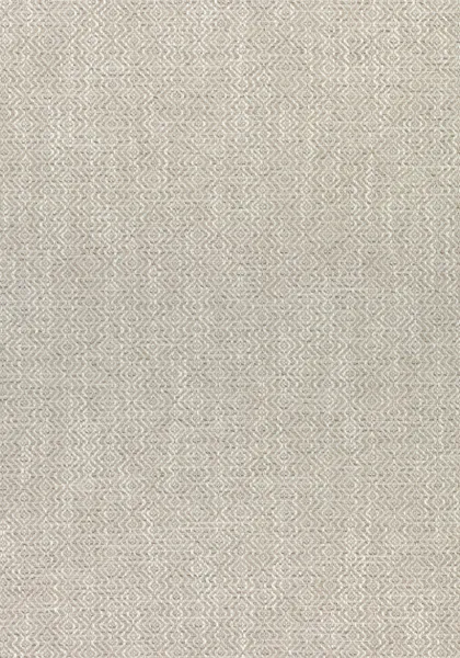 Ткань Thibaut Cadence W74064
