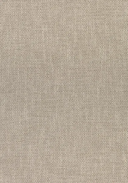 Ткань Thibaut Cadence W74065