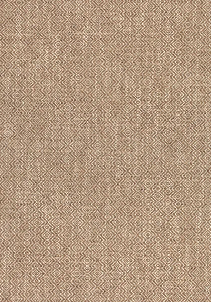 Ткань Thibaut Cadence W74066