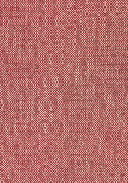 Ткань Thibaut Cadence W74067