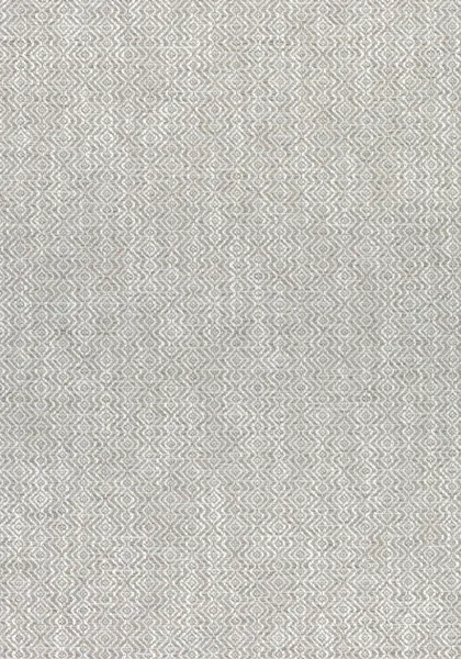 Ткань Thibaut Cadence W74073
