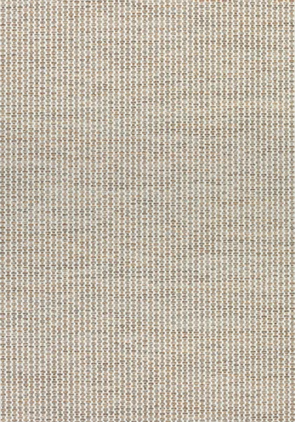 Ткань Thibaut Cadence W74084