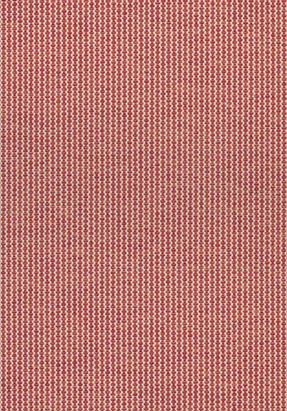 Ткань Thibaut Cadence W74085