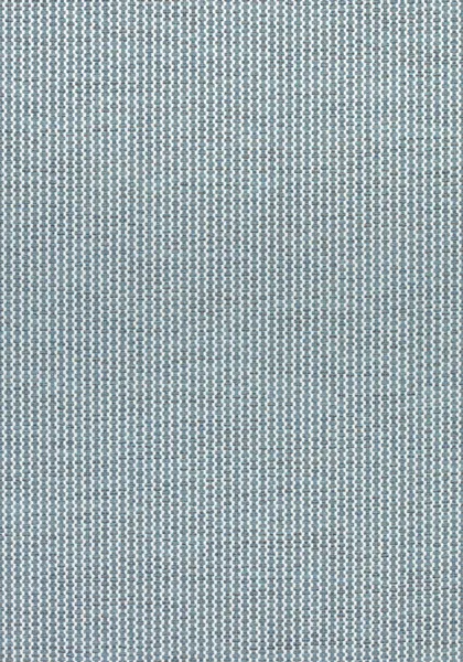 Ткань Thibaut Cadence W74087