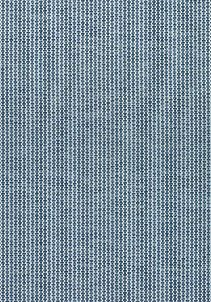 Ткань Thibaut Cadence W74088