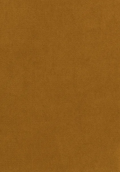 Ткань Thibaut Club Velvet W7200