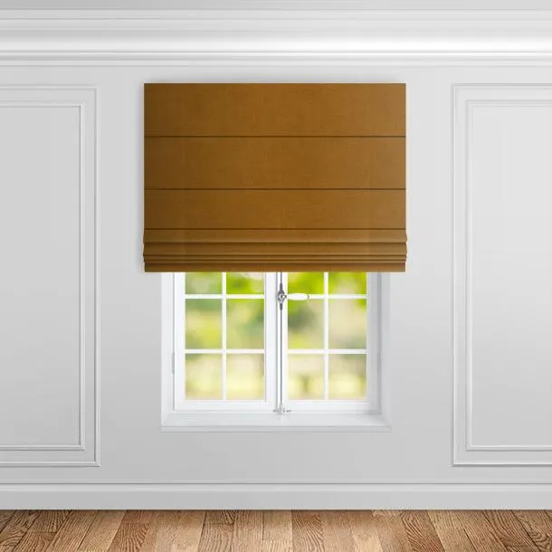 Ткань Thibaut Club Velvet W7200 #3