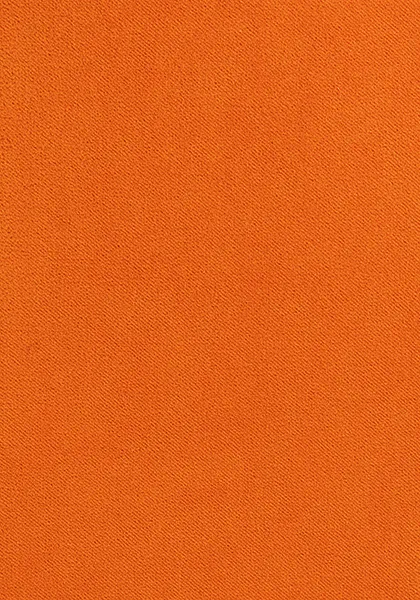 Ткань Thibaut Club Velvet W7202