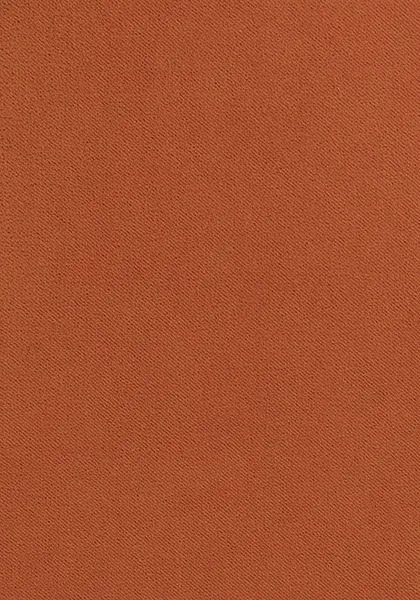 Ткань Thibaut Club Velvet W7203